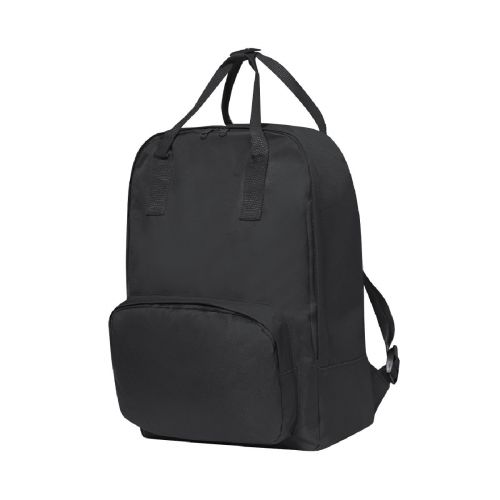 SOKEN - Rucksack