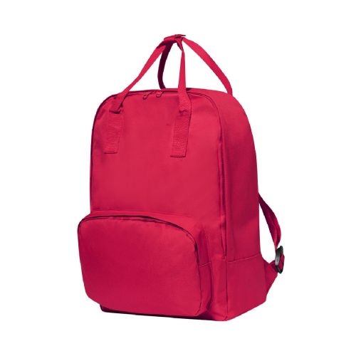 SOKEN - Rucksack