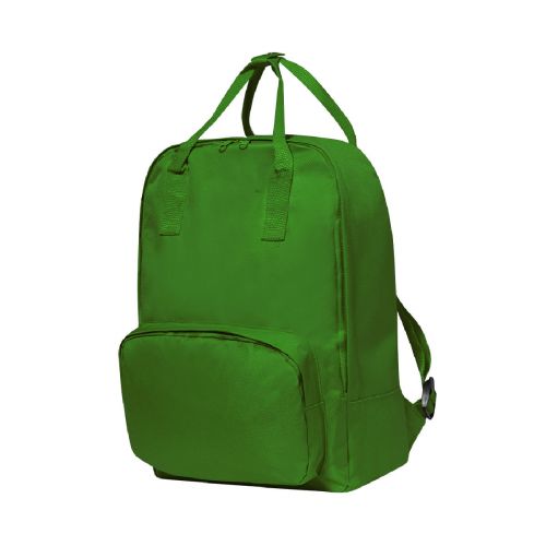 SOKEN - Rucksack