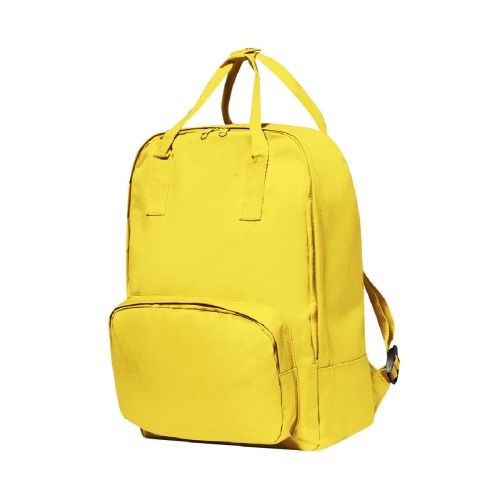 SOKEN - Rucksack