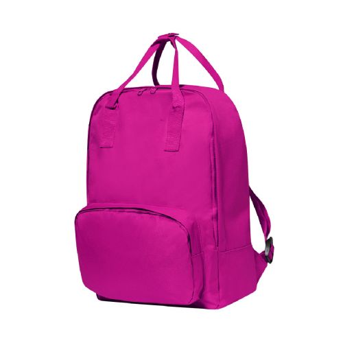 SOKEN - Rucksack