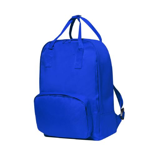 SOKEN - Rucksack