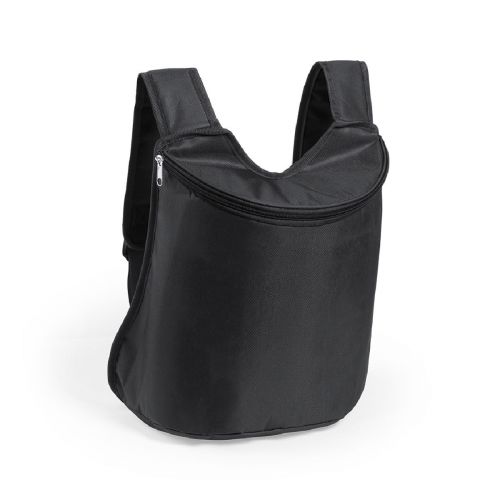 POLYS - Kühltasche Rucksack