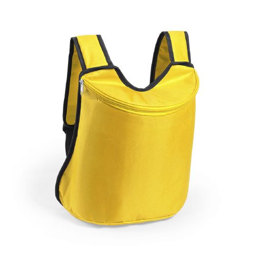 POLYS - Kühltasche Rucksack