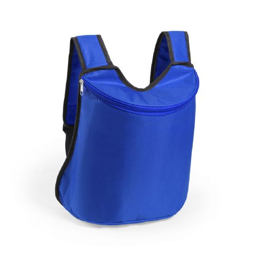 POLYS - Kühltasche Rucksack
