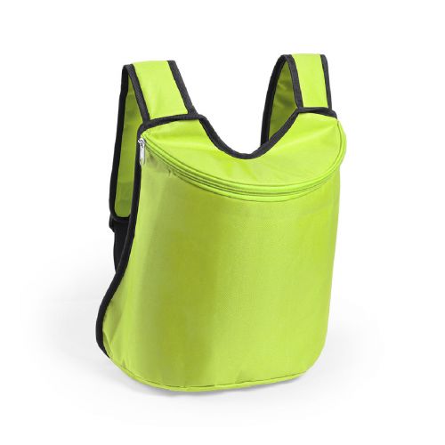 POLYS - Kühltasche Rucksack