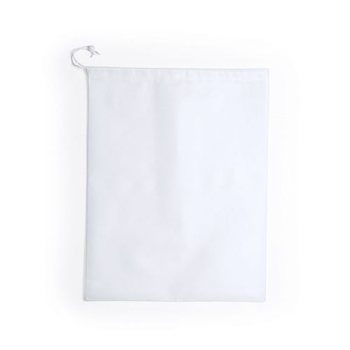 CUPER - Tasche