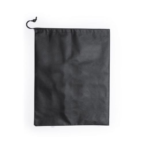 CUPER - Tasche