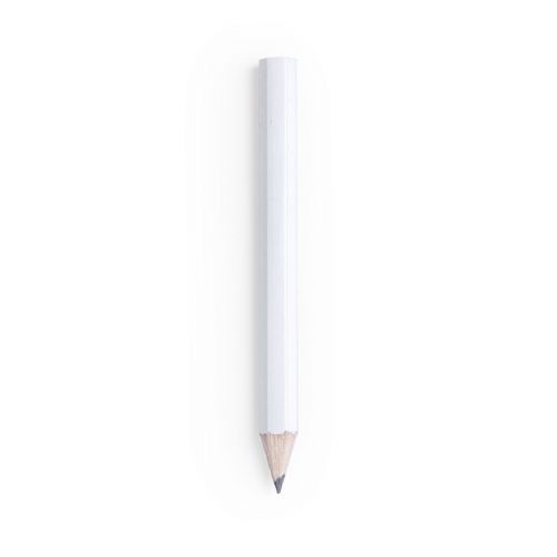 RAMSY - Bleistift