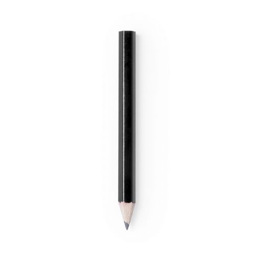 RAMSY - Bleistift