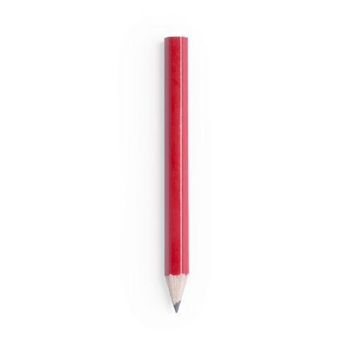 RAMSY - Bleistift