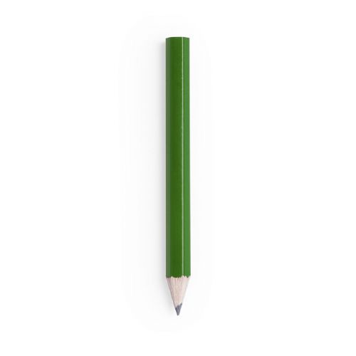 RAMSY - Bleistift