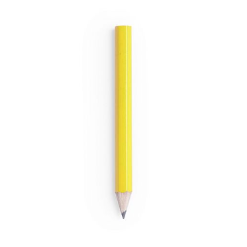 RAMSY - Bleistift