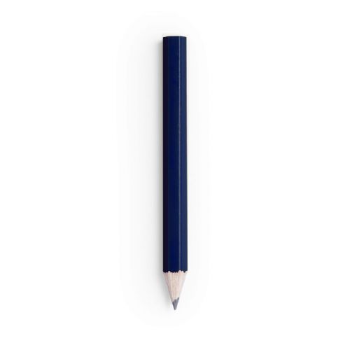 RAMSY - Bleistift