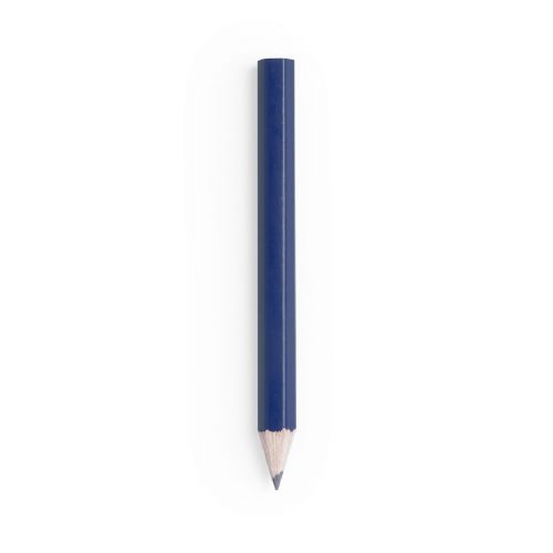 RAMSY - Bleistift