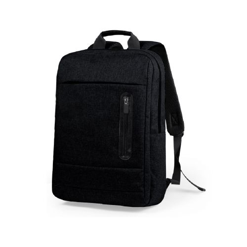 NEVIUM - Rucksack