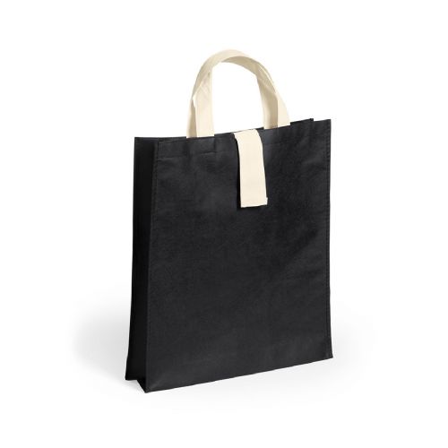 BLASTAR - Faltbare Tasche