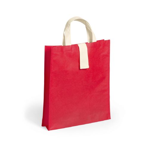 BLASTAR - Faltbare Tasche
