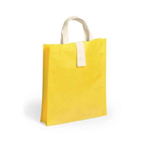 BLASTAR - Faltbare Tasche
