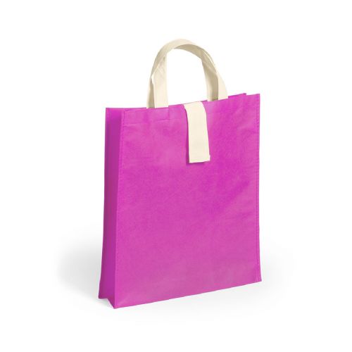 BLASTAR - Faltbare Tasche