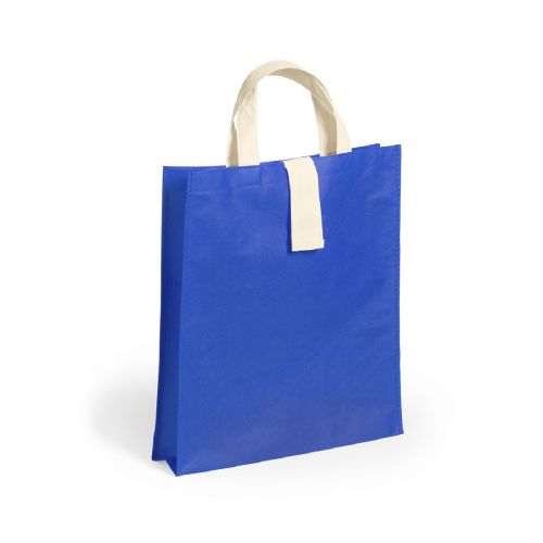 BLASTAR - Faltbare Tasche