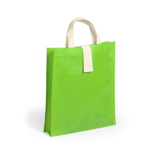BLASTAR - Faltbare Tasche