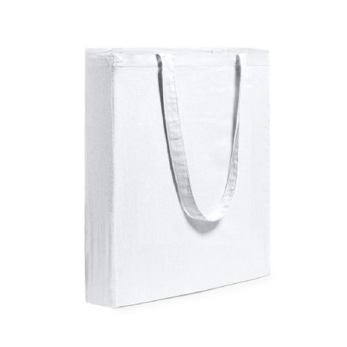 COINA - Tasche
