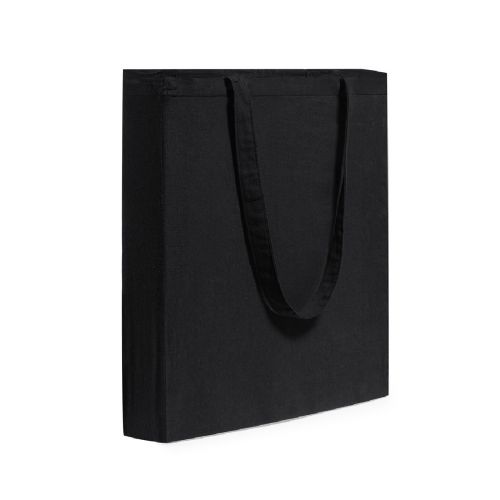 COINA - Tasche
