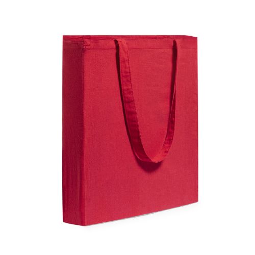 COINA - Tasche