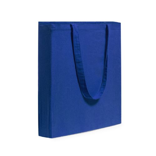 COINA - Tasche