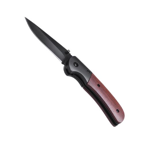 DERTAM - Taschenmesser