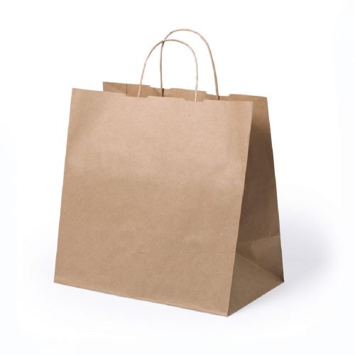TAKE AWAY - Tasche