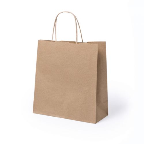 CENTION - Tasche
