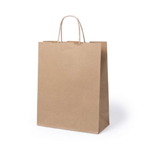 LOILES - Tasche