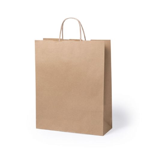 NAUSKA - Tasche