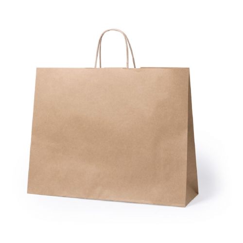 TOBIN - Tasche