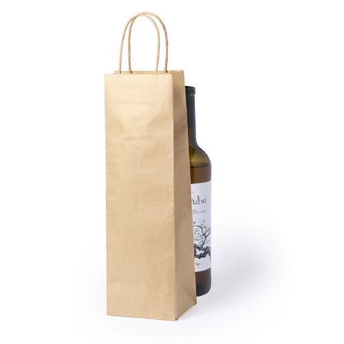 RAGNAR - Tasche