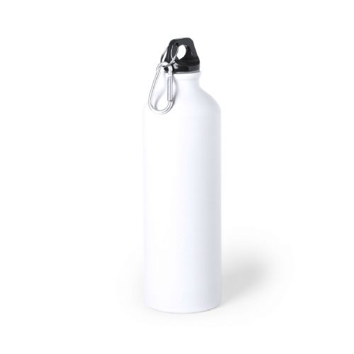 DELBY - Trinkflasche
