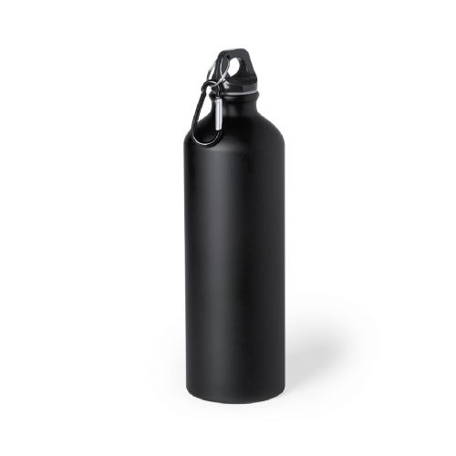 DELBY - Trinkflasche