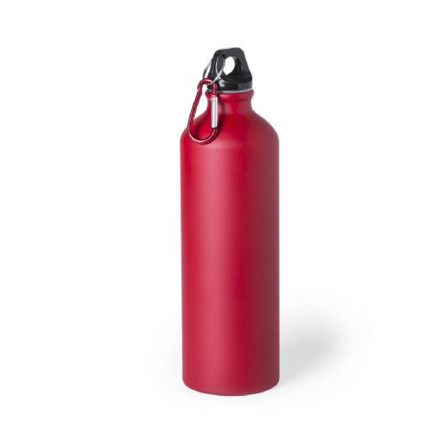 DELBY - Trinkflasche
