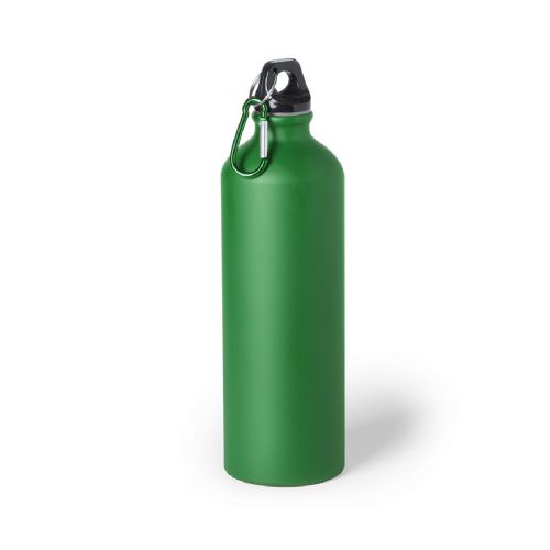 DELBY - Trinkflasche