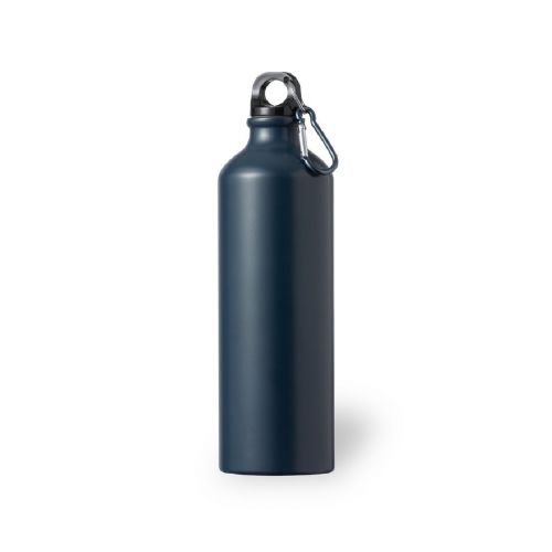 DELBY - Trinkflasche