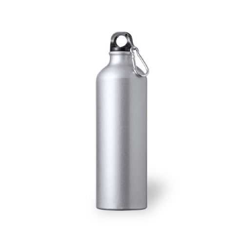 DELBY - Trinkflasche