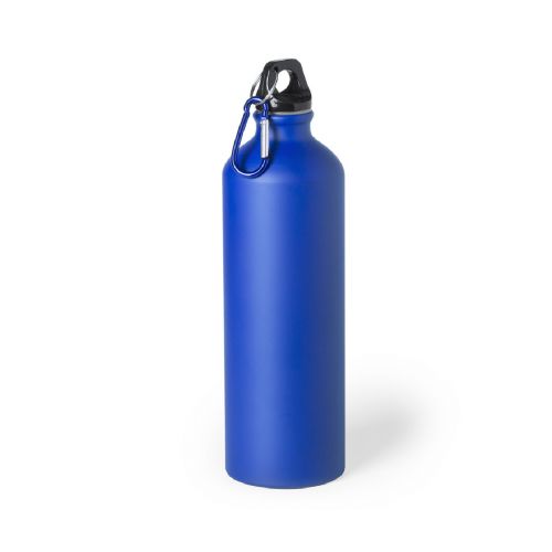 DELBY - Trinkflasche