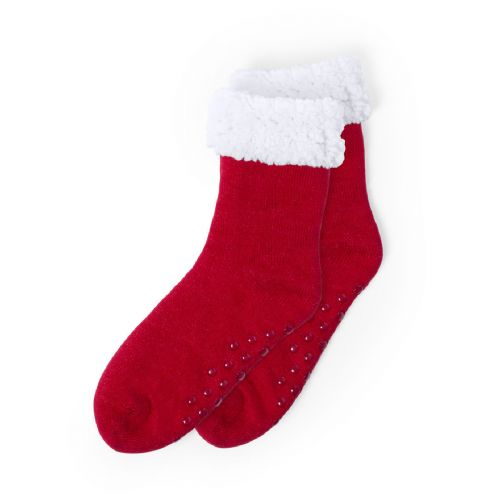 MOLBIK - Socken