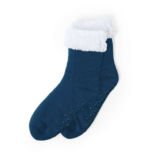 MOLBIK - Socken
