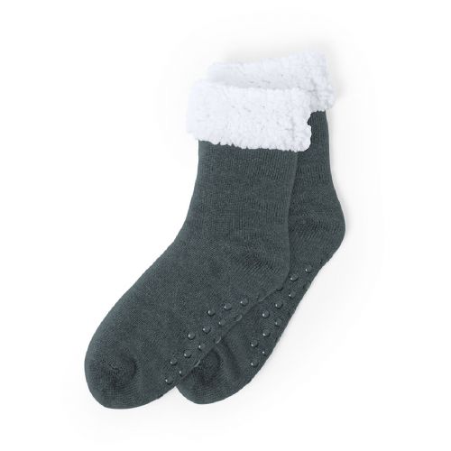 MOLBIK - Socken