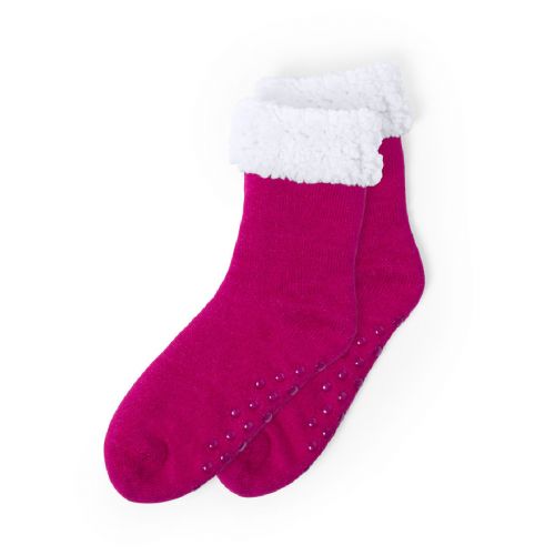 MOLBIK - Socken
