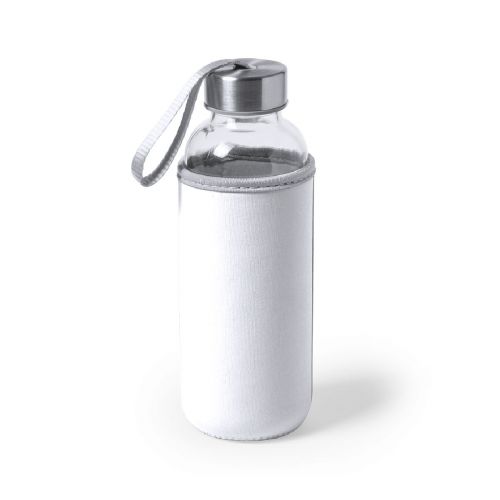 DOKATH - Trinkflasche