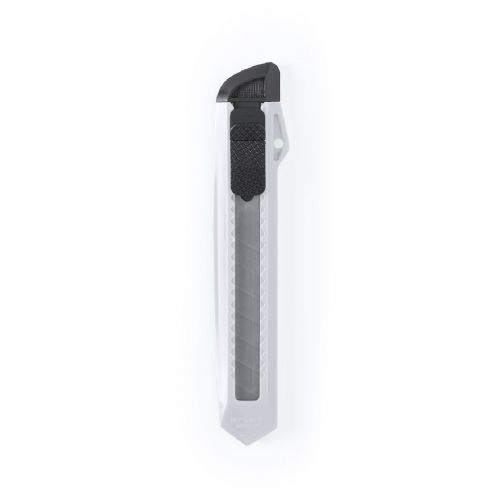 KOLTOM - Cutter